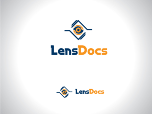 Logo Design by Wonderful design for N/a | Design: #16779947