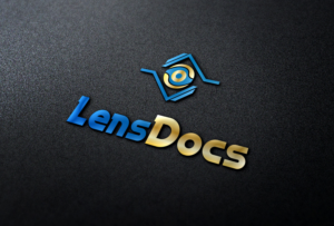 Logo Design by Wonderful design for N/a | Design: #16779948
