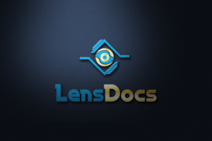 Logo Design by Wonderful design for N/a | Design: #16779949