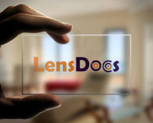 Logo Design by Wonderful design for N/a | Design: #16780585