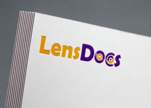 Logo Design by Wonderful design for N/a | Design: #16780586