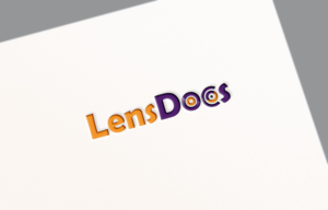 Logo Design by Wonderful design for N/a | Design: #16780589