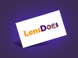 Logo Design by Wonderful design for N/a | Design: #16780592