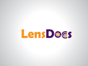 Logo Design by Wonderful design for N/a | Design: #16780594
