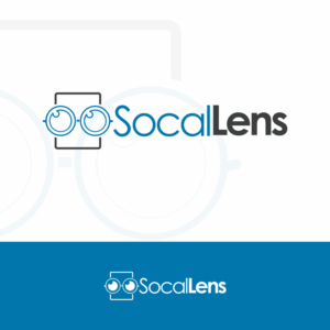 Logo Design by Ernest Owusu