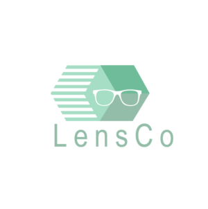 Logo Design by hayleygagnon