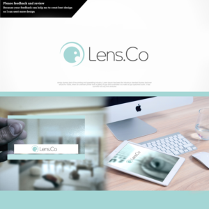 Logo Design by A.STUDIO for N/a | Design #16761953