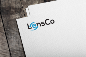 Logo Design by Burraq Creatives for N/a | Design: #16761921