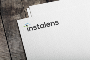 Logo Design by Burraq Creatives for N/a | Design: #16761923
