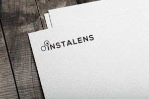 Logo Design by Burraq Creatives for N/a | Design: #16761924
