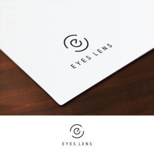 Logo Design by BRAT Studio for N/a | Design: #16761617