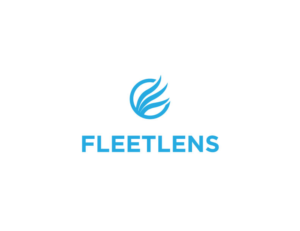 Logo Design by bc21 for N/a | Design: #16762109