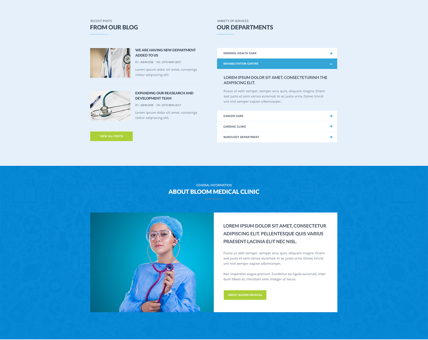 Web Design by Petru.Design for Elemental Consulting | Design #16841083