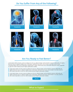 Web Design by Skepi for Elemental Consulting | Design: #16936457