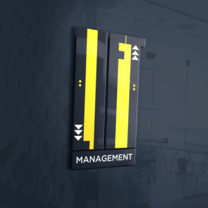 Logo Design by Avinash S