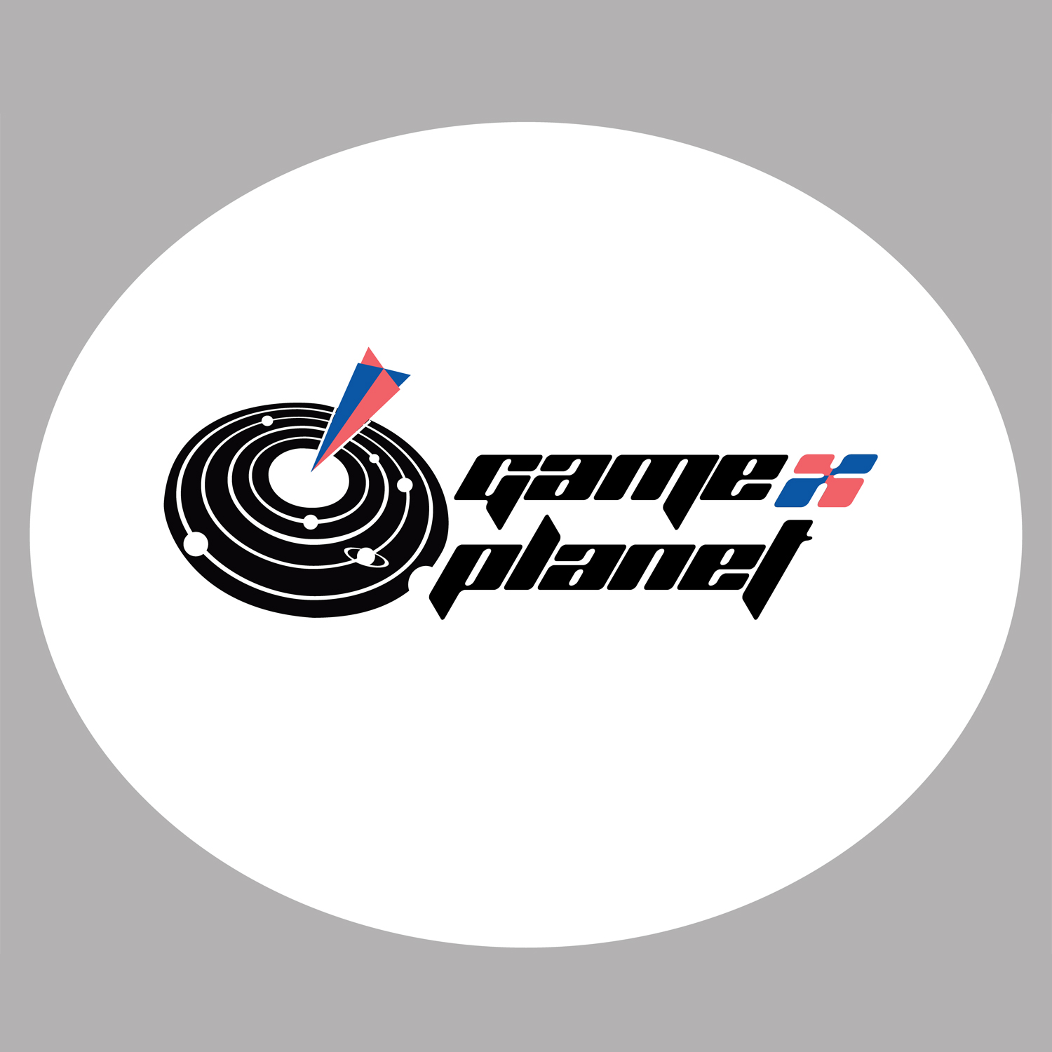 Logo Design by Sambstories for this project | Design #16860931