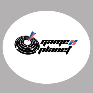 Logo Design by Sambstories