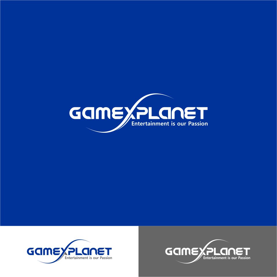 Diseño de Logo por sairex07312012 para este proyecto | Diseño #16858621