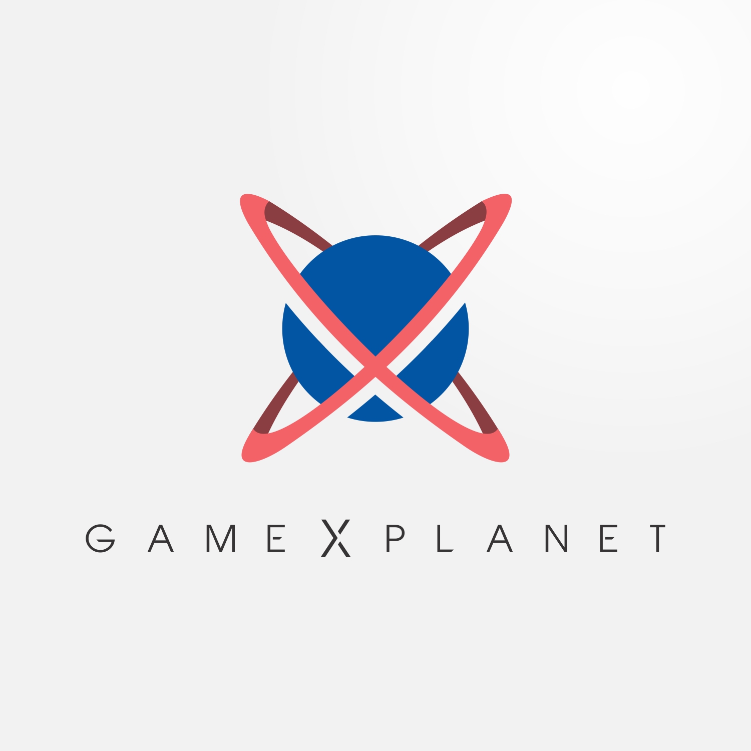 Logo Design by nhat tran for this project | Design #16790940