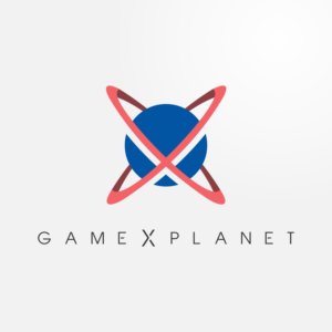 Logo Design by nhat tran
