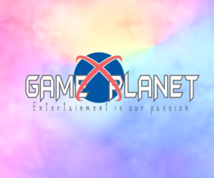 Logo Design by K_Studio