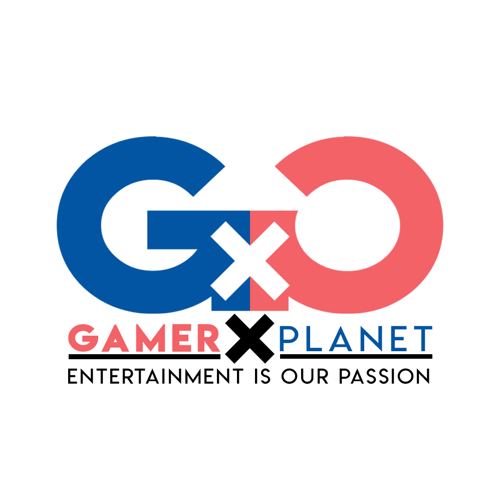 Logo Design by Al Vincent for this project | Design #16762999