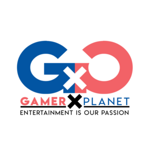 Logo Design by Al Vincent