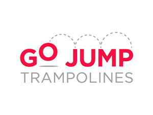 Design de Logo par Rich Palmer pour Jump N Skate Pty Ltd | Design #2723752