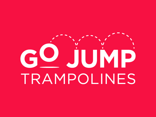 Logo Design by Rich Palmer for Jump N Skate Pty Ltd | Design #2723754