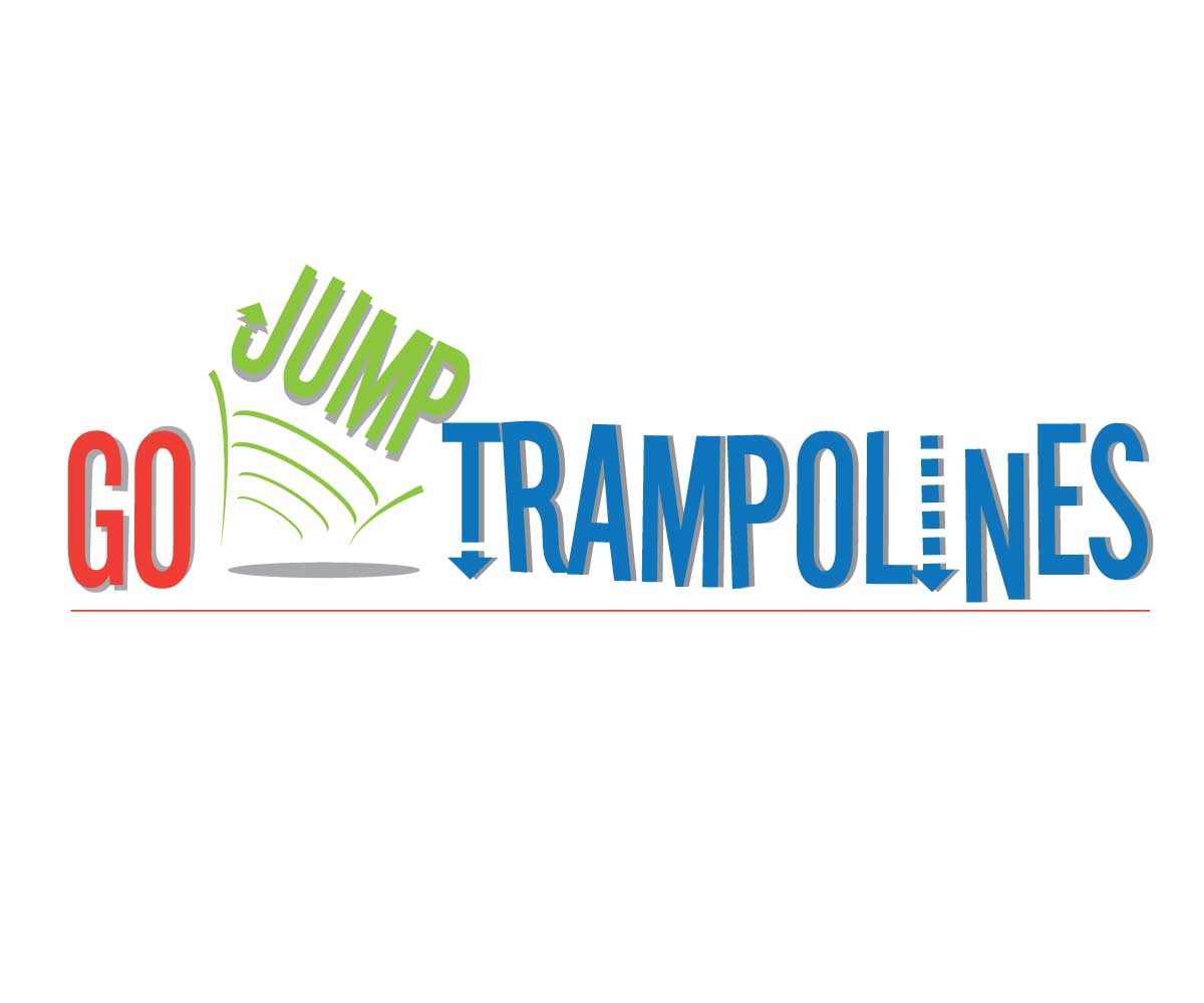 Logo Design by EELINGDESIGN for Jump N Skate Pty Ltd | Design #2678632