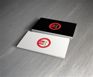 Logo Design by Locke+ for Jump N Skate Pty Ltd | Design: #2715526