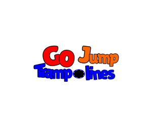 Logo Design by VGB for Jump N Skate Pty Ltd | Design: #2680686