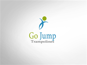 Logo Design by AmetHermawan