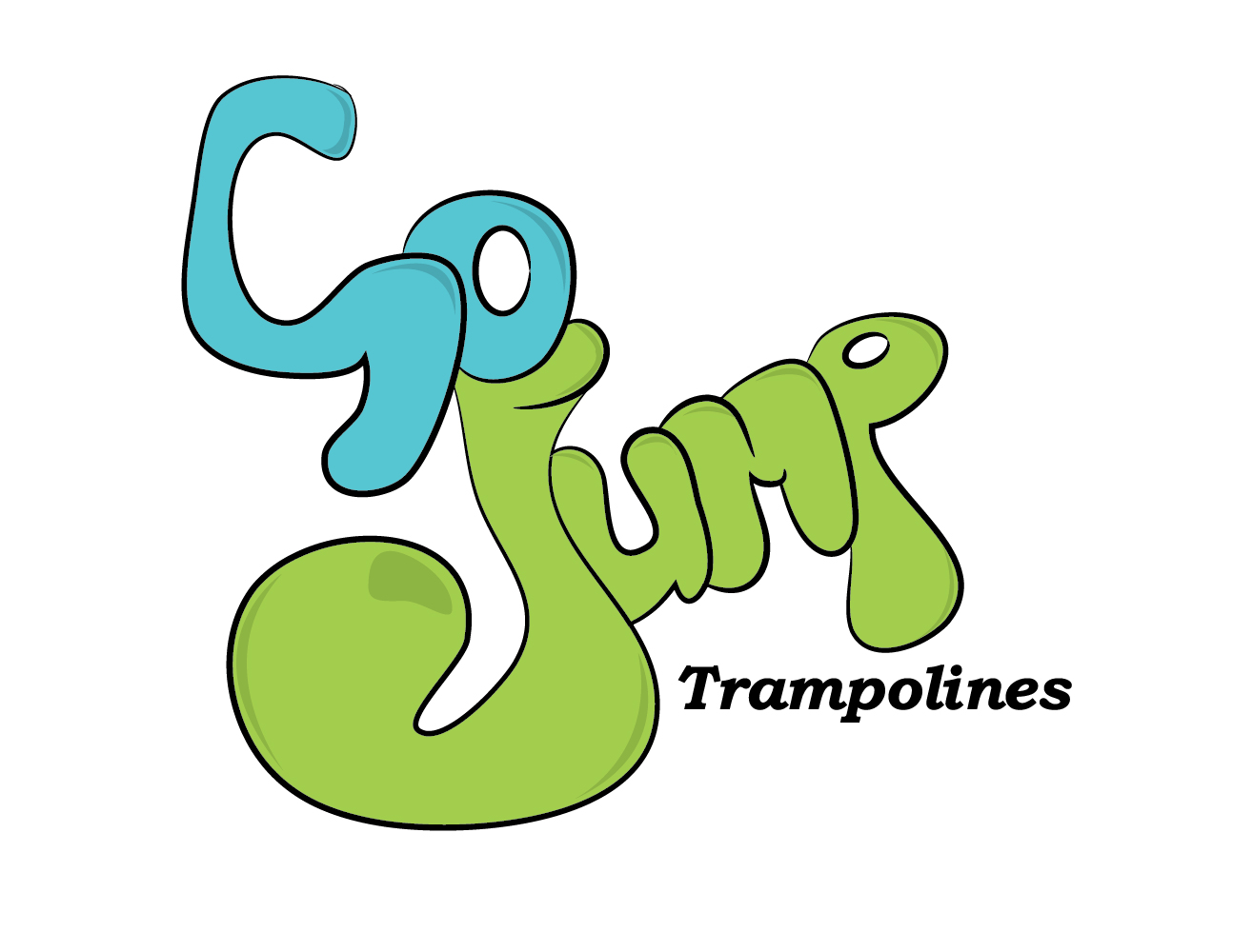 Logo-Design von NoPathGraphix für Jump N Skate Pty Ltd | Design #2684556