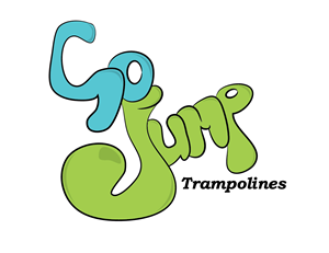 Design de Logo par NoPathGraphix pour Jump N Skate Pty Ltd | Design #2684556