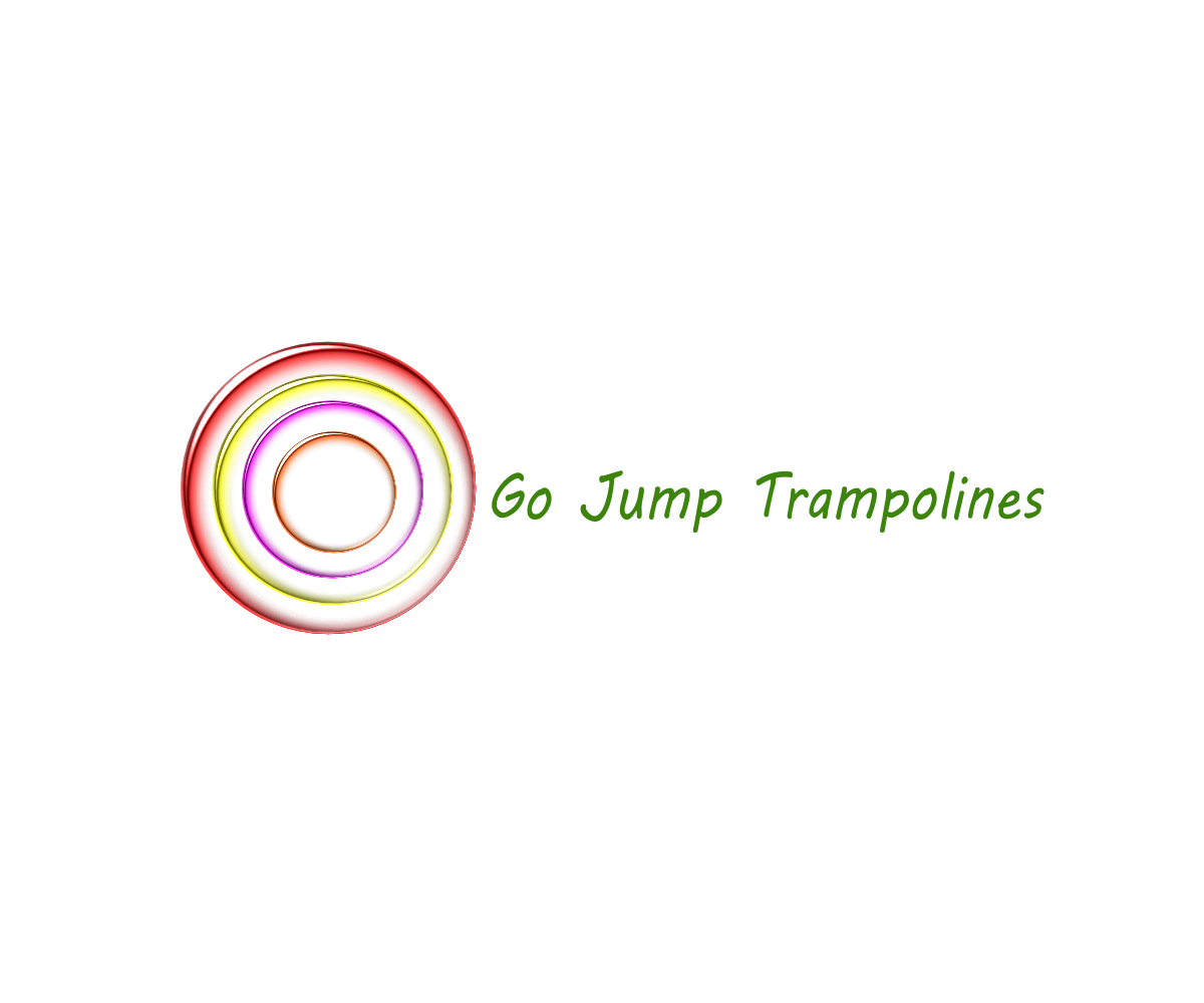 Logo Design by  ArtifiedPro for Jump N Skate Pty Ltd | Design #2681848
