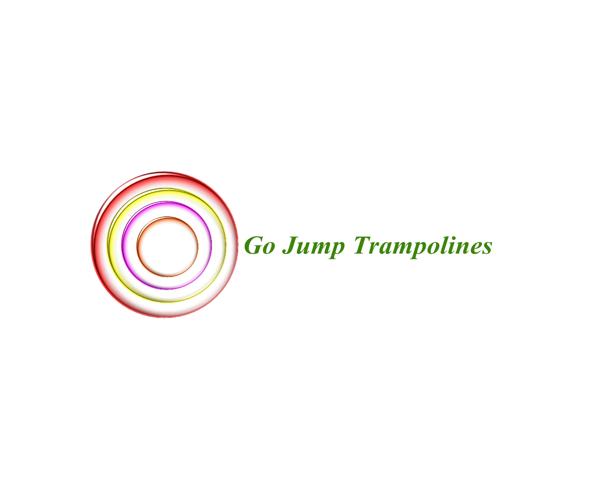 Logo Design by  ArtifiedPro for Jump N Skate Pty Ltd | Design #2681854