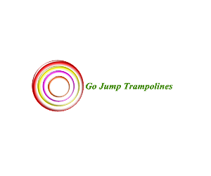 Logo Design by  ArtifiedPro for Jump N Skate Pty Ltd | Design: #2681854