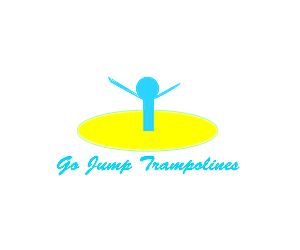 Logo Design by  ArtifiedPro for Jump N Skate Pty Ltd | Design: #2702723