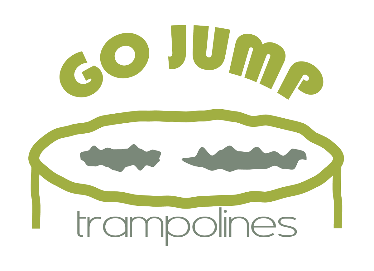 Logo Design by alexia.kalmar for Jump N Skate Pty Ltd | Design #2734019