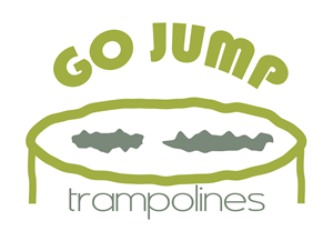 Logo Design by alexia.kalmar for Jump N Skate Pty Ltd | Design: #2734019