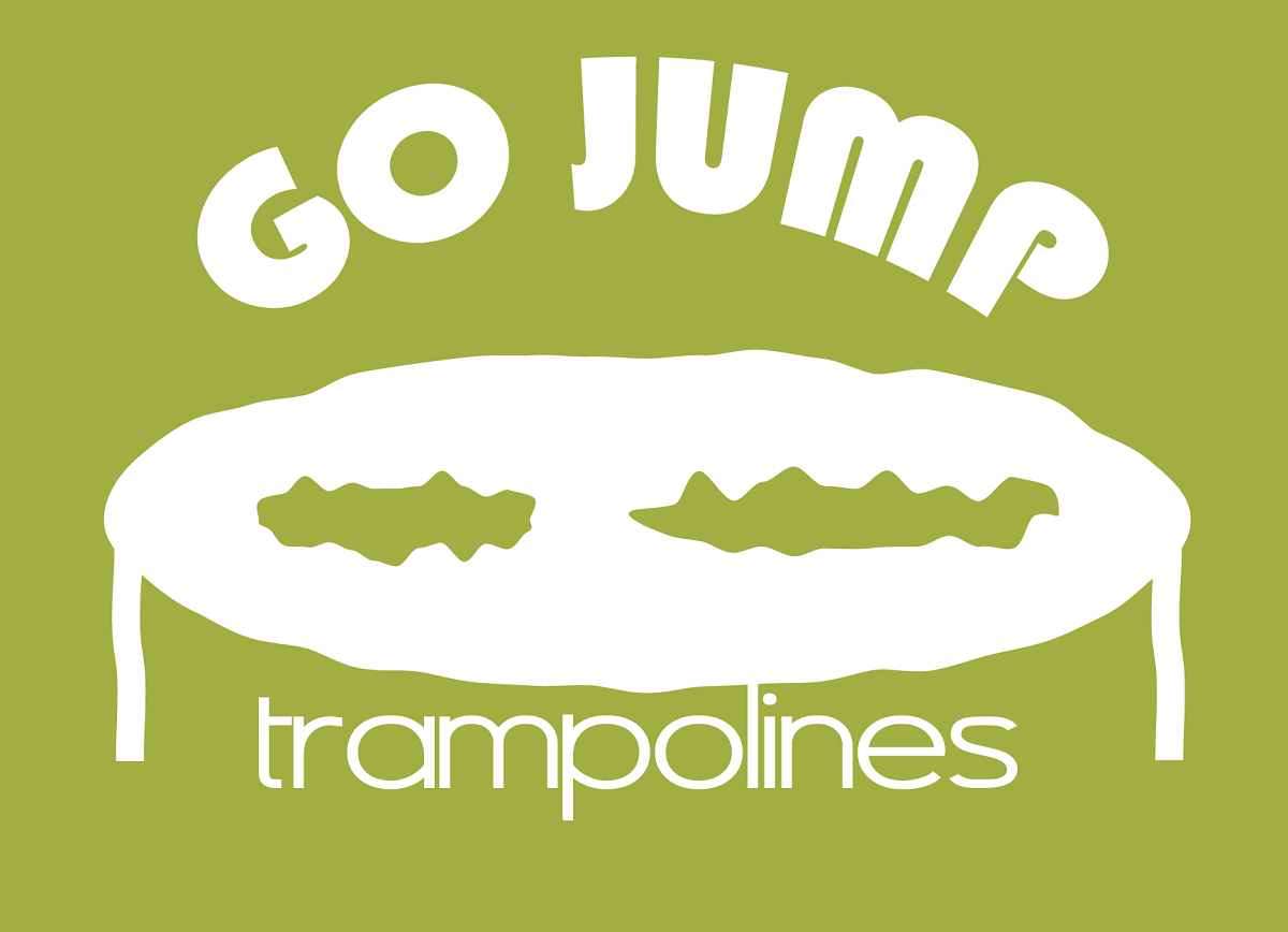 Logo Design by alexia.kalmar for Jump N Skate Pty Ltd | Design #2734083