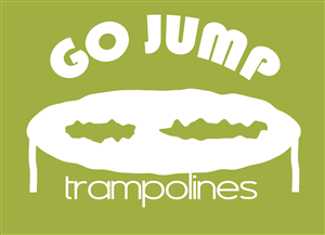 Logo Design by alexia.kalmar for Jump N Skate Pty Ltd | Design: #2734083