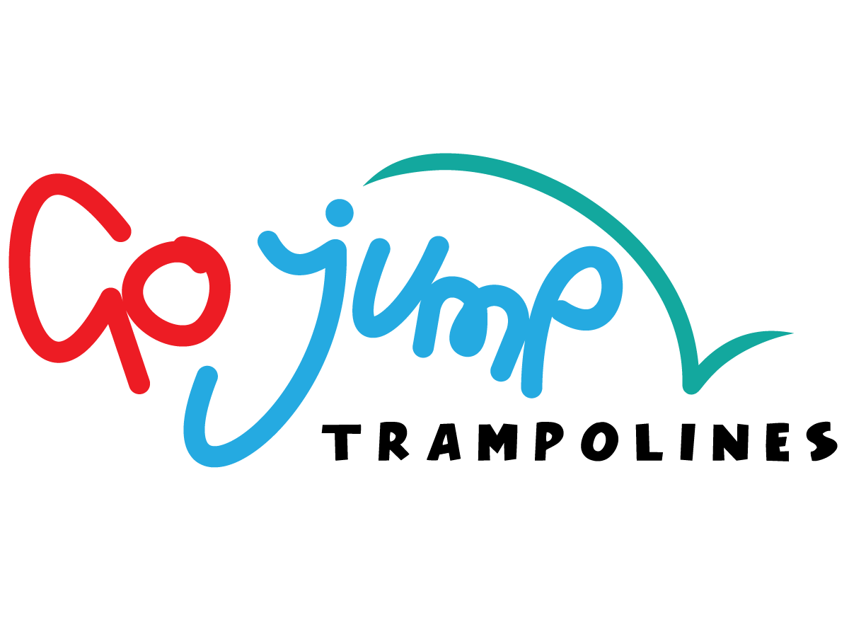 Logo Design by DesignGems for Jump N Skate Pty Ltd | Design #2702769