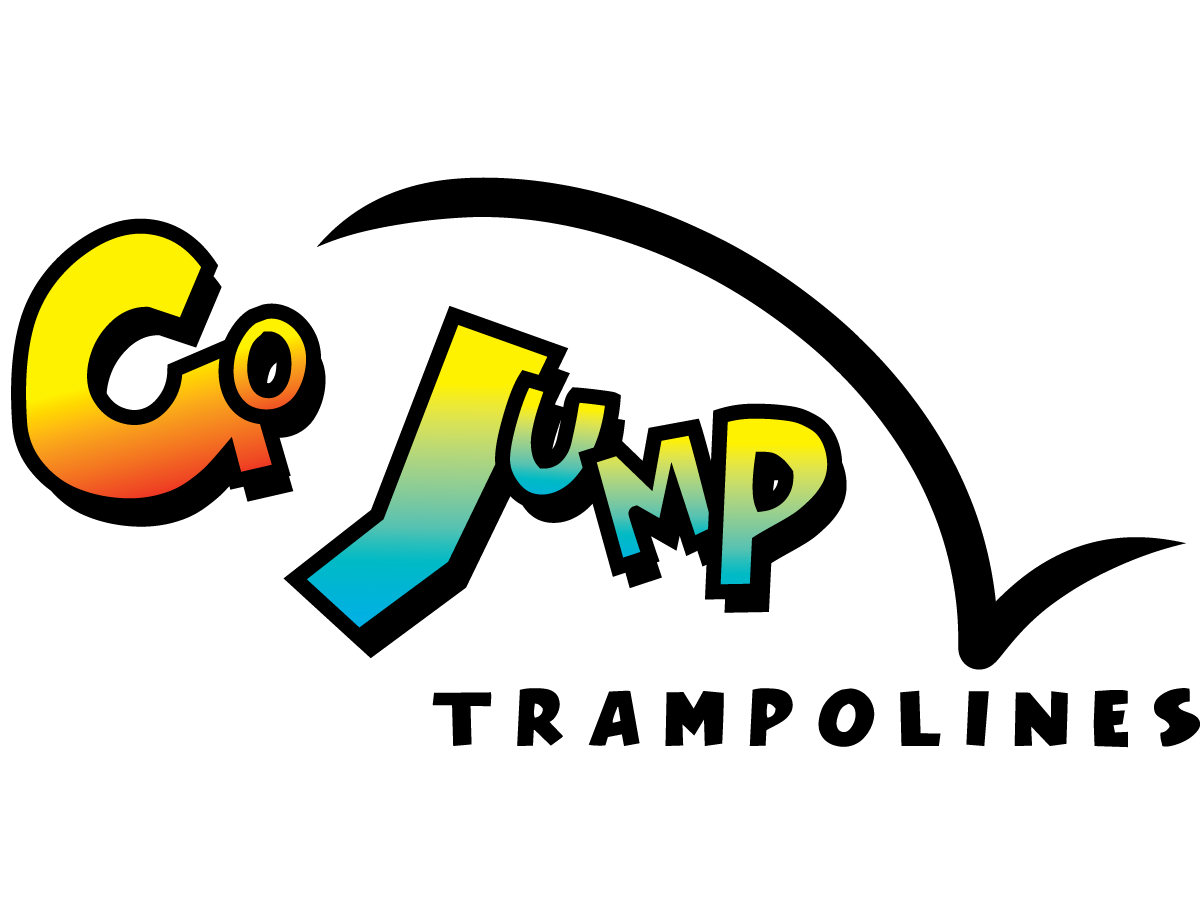 Logo Design by DesignGems for Jump N Skate Pty Ltd | Design #2702776