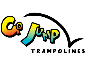 Logo Design by DesignGems for Jump N Skate Pty Ltd | Design: #2702776