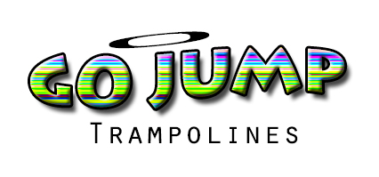 Logo Design by seanspcs for Jump N Skate Pty Ltd | Design #2679924
