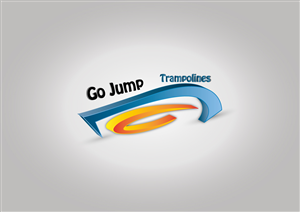 Logo Design by megi