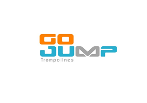 Logo Design by aartty7