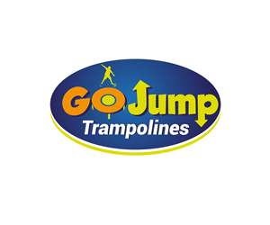 Logo Design by JBDesign for Jump N Skate Pty Ltd | Design: #2685494